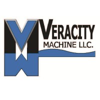 Veracity Machine Llc