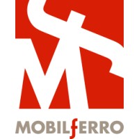 Mobilferro srl logo - Similar company to Fsambiente