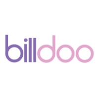Billdoo logo - Similar company to Moiboo Software