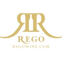 Rego Fine Wine logo - Similar company to Swerseys