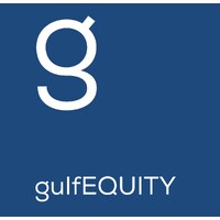 Gulf Equity logo - Similar company to Auris Capital