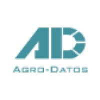 Agro-Datos logo - Similar company to Autómata Agro