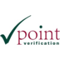 Vpoint Verification