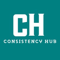 Consistency Hub logo - Similar company to Foursite Construction Pty Ltd