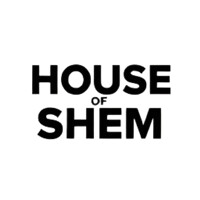 House of Shem logo - Similar company to Pendoring Awards