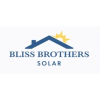 Bliss Brothers Solar logo - Similar company to Indoor Informatics