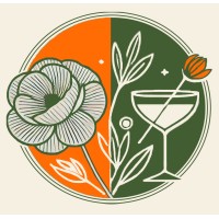 Mix-up Mocktails logo - Similar company to Hackathon For Good