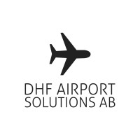 Dhf Airport Solutions Ab
