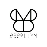 Beerllym