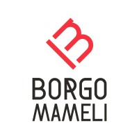 Borgo Mameli logo - Similar company to Out Of The Box