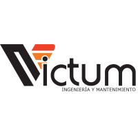 Ingenieria Victum C.A logo - Similar company to Intelectra
