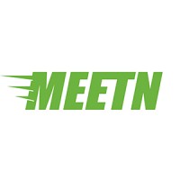MEETN logo - Similar company to Verxatile