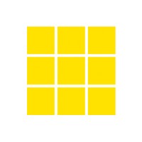 Rubix Network logo - Similar company to Ensurity Technologies