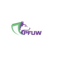 Personal Finance at the University of Washington (PFUW) logo - Similar company to Tencode Benefits