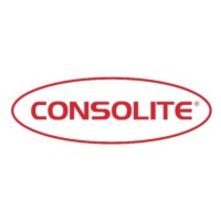 Consolite Technology logo - Similar company to Marlec Renewables