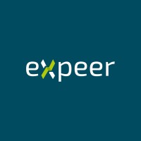 Expeer logo - Similar company to Paramis Capital