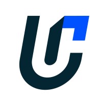 Upleadz logo - Similar company to Heles Protection