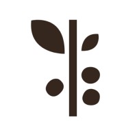 Coffeesai logo - Similar company to Natural Trace
