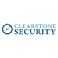 Clearstone Security Llc