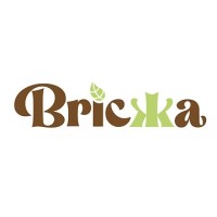 Brickka logo - Similar company to Tts Consulting