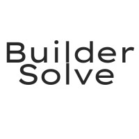BuilderSolve logo - Similar company to Web Pro Presents