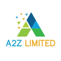 A2Z International trading company ltd logo - Similar company to Devintech