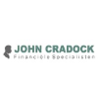 John Cradock Financiele Specialisten