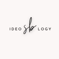 SB Ideology logo - Similar company to Showalker