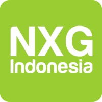 Next Generation (NXG) Indonesia logo - Similar company to Pt Tujuh Puluh Kendali