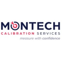 Montech Calibration Services logo - Similar company to Xenon Arc Aging Test Chambers | Xenon Arc Accelerated Aging Test Chamber |Xenon Weathering Tester