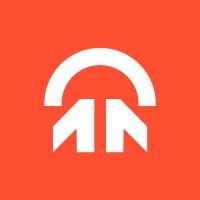 Design Wise logo - Similar company to Studio Billy — Website Agency