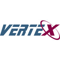Vertex GmbH logo - Similar company to Lkw Walter