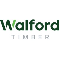Walford Timber - Chesham logo - Similar company to Scouse Girl Timber