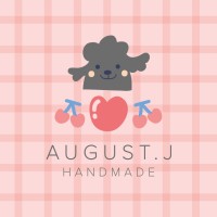 August.J