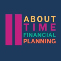 About Time Financial Planning, LLC logo - Similar company to Vytekk Technologies
