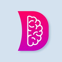Design Brainery