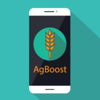 AgBoost Tech Consultancy logo - Similar company to Suggiveer Innovations