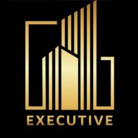 تنفيذي للتطوير العقاري EXECUTIVE DEVELOPMENT logo - Similar company to مكاني للتطوير العقاري وادارة المشروعات