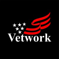 Vetwork logo - Similar company to Ml Technology Services