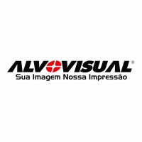 Alvo Visual logo - Similar company to Ferraço