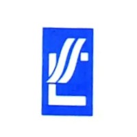 Shah Sales Corporation logo - Similar company to N) Co., Ltd.