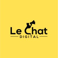Le Chat Digital