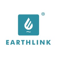 Earthlink Technologies Pvt. Ltd. logo - Similar company to Tectonic Power Pvt. Ltd.