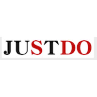 Justdo Media logo - Similar company to Deemobi