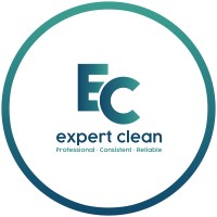 Expert Clean logo - Similar company to Quick Swppp Solutions