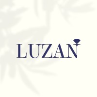 Luzan logo - Similar company to Cavalo Group
