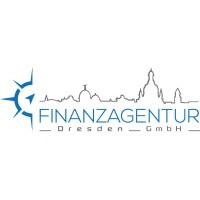 Finanzagentur Dresden GmbH logo - Similar company to Vicona Gmbh