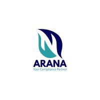 PT Anugerah Ragam Nusantara (ARANA Group) logo - Similar company to Arana Group