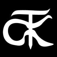 OTK logo - Similar company to Agrizer