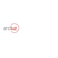 Arcluz Iluminação